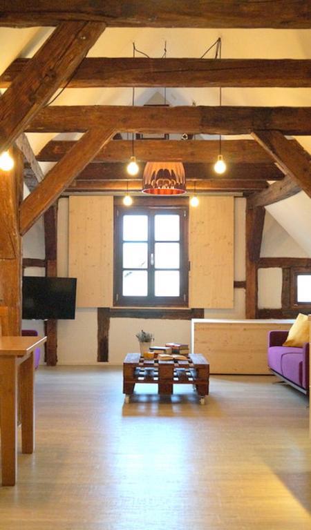 Ferienwohnungen Ostengasse 22 Ratisbona Quarto foto