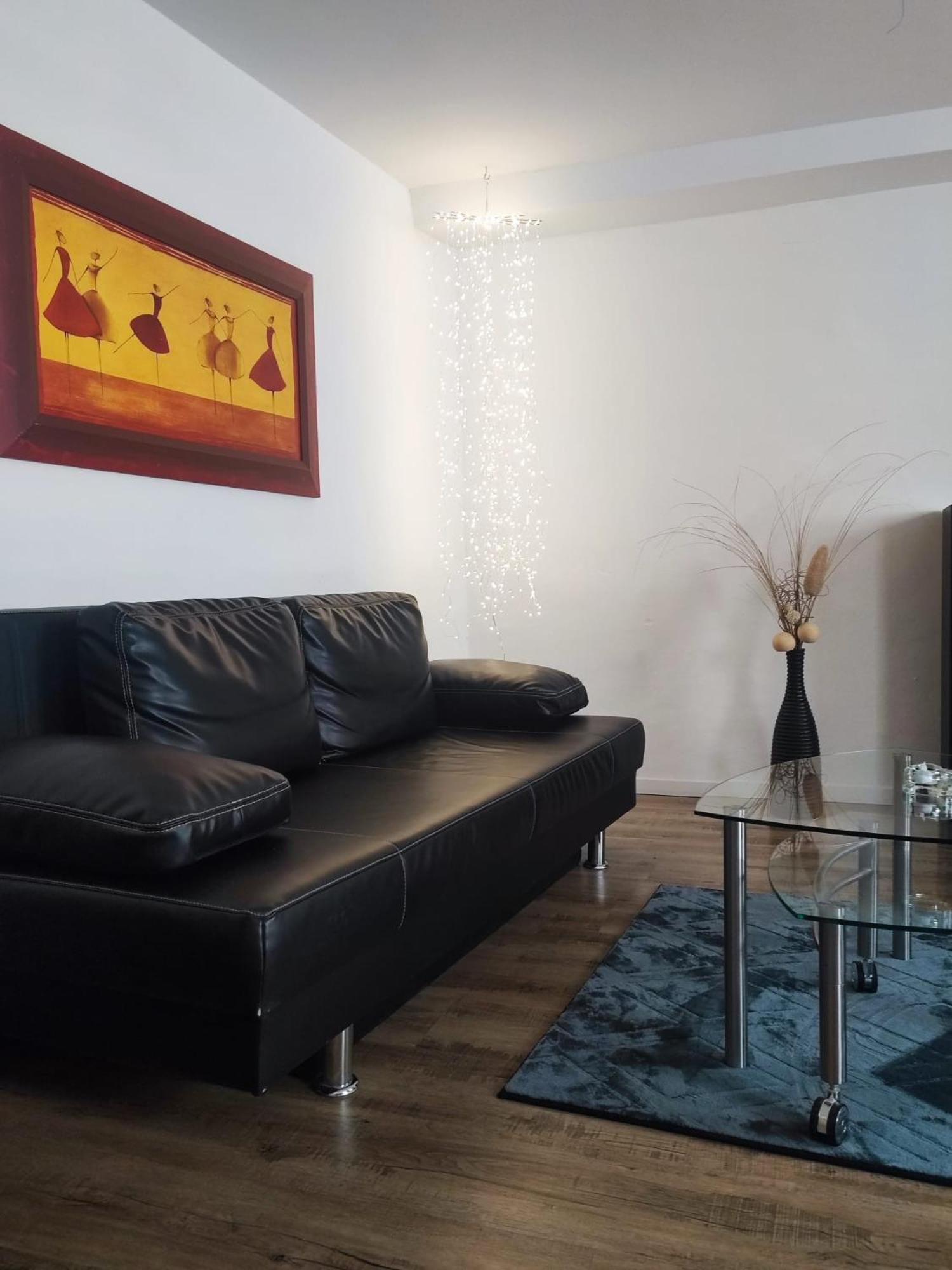 Ferienwohnungen Ostengasse 22 Ratisbona Exterior foto