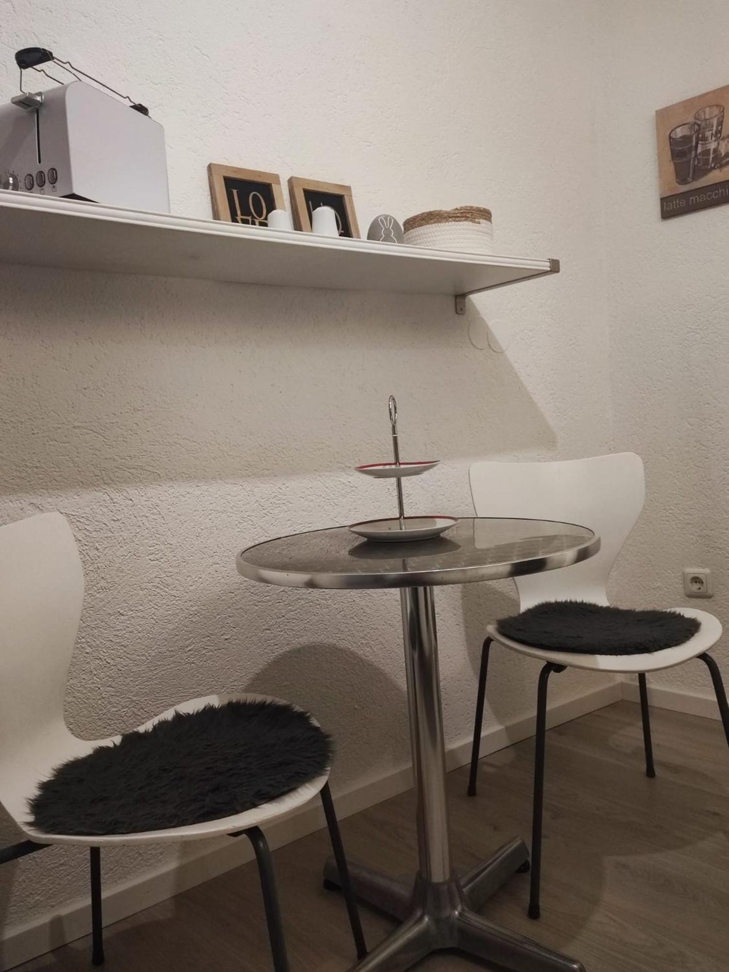 Ferienwohnungen Ostengasse 22 Ratisbona Exterior foto