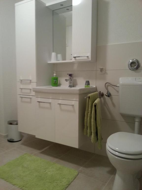 Ferienwohnungen Ostengasse 22 Ratisbona Quarto foto